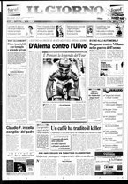 giornale/CFI0354070/1998/n. 176 del 28 luglio